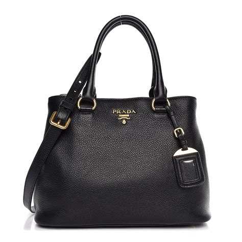 prada borsa a mano vitello phenix|prada phenix leather.